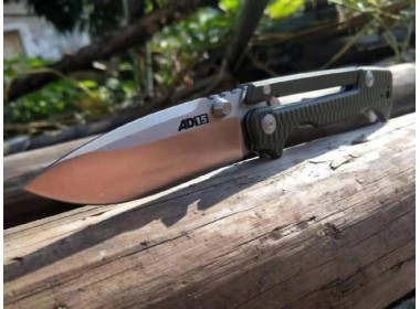 Нож Cold Steel AD-15 NKCS044